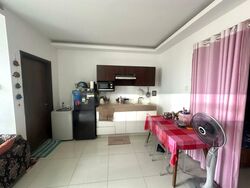 Residences @ Somme (D8), Apartment #503201241